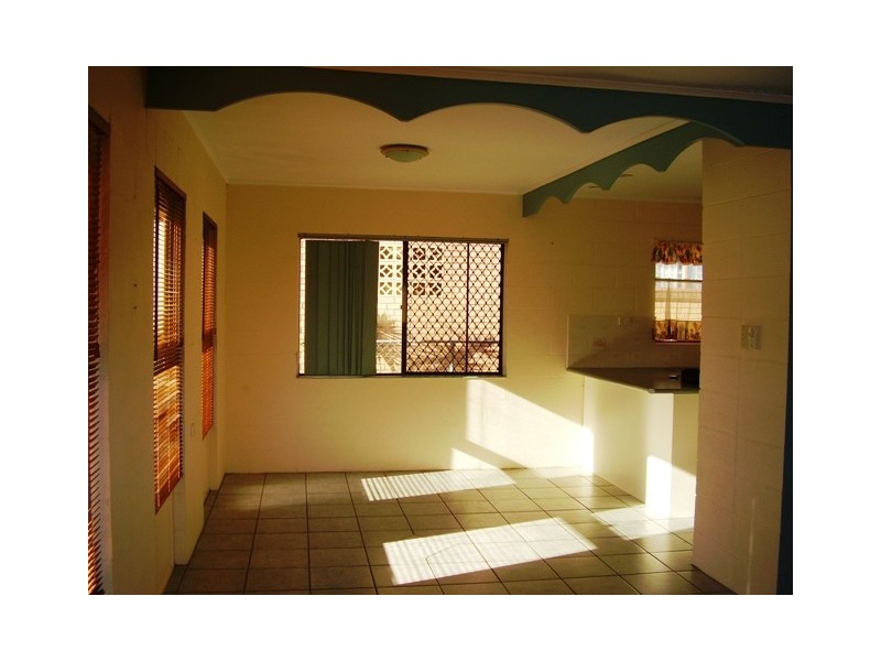 Golden Beach QLD 4551