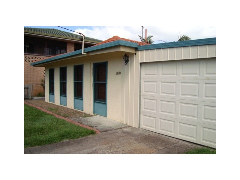 Golden Beach QLD 4551