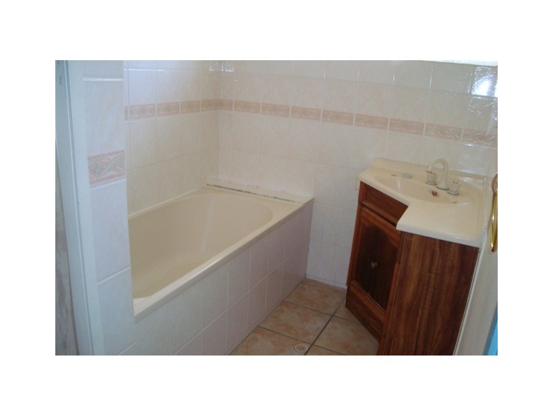 Golden Beach QLD 4551