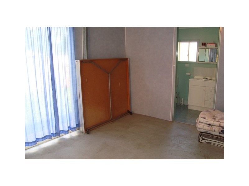 Golden Beach QLD 4551