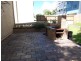Kings Beach QLD 4551