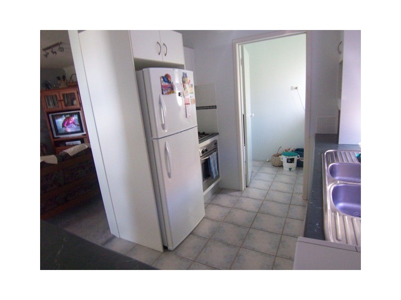 Kings Beach QLD 4551