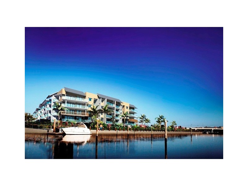 Kawana Island QLD 4575