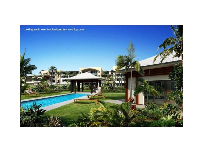 Kawana Island QLD 4575