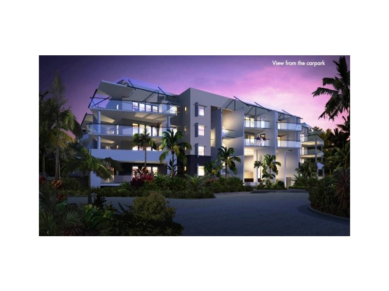 Kawana Island QLD 4575