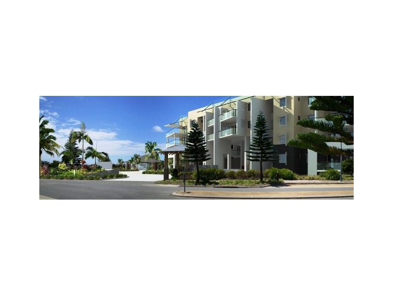 Kawana Island QLD 4575