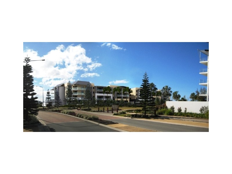 Kawana Island QLD 4575