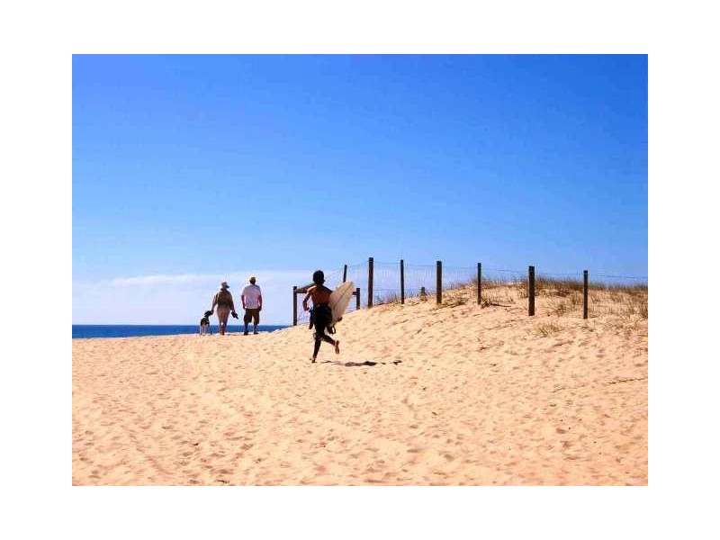 Kawana Island QLD 4575