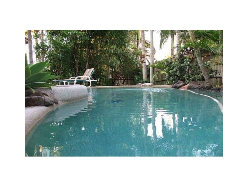 Moffat Beach QLD 4551