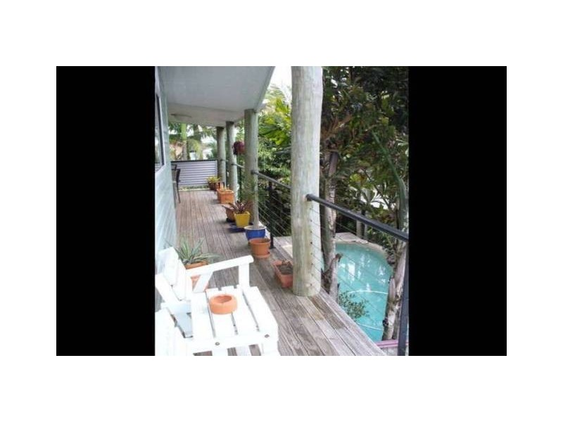 Moffat Beach QLD 4551