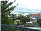 Caloundra QLD 4551