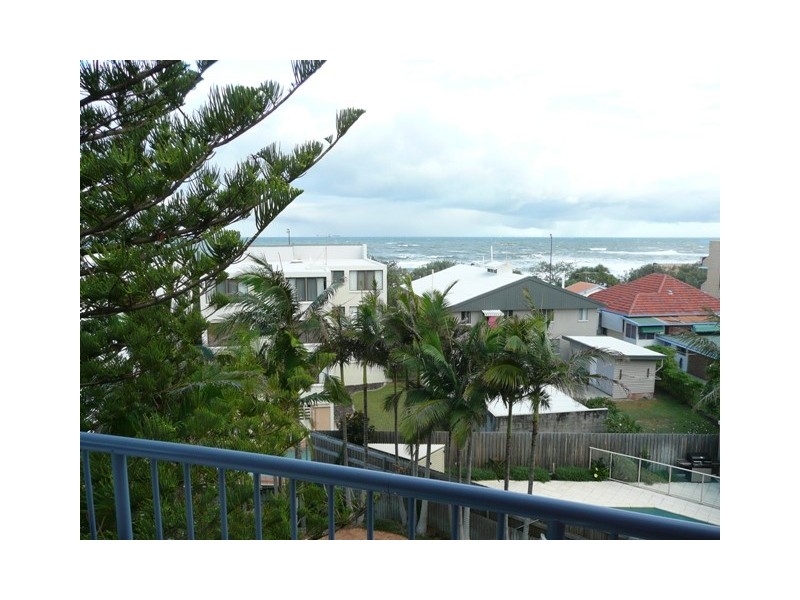 Caloundra QLD 4551