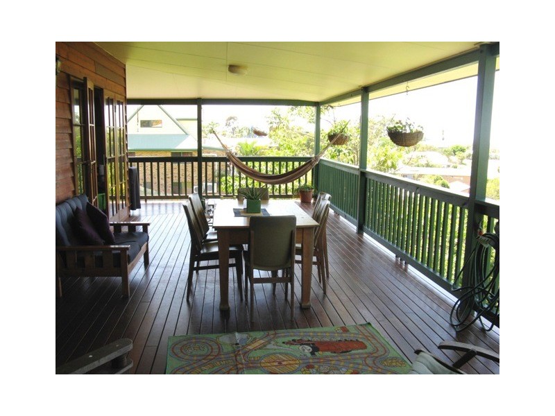 Caloundra QLD 4551