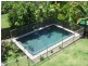 Caloundra QLD 4551