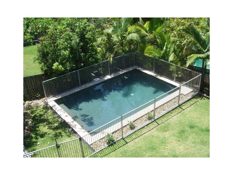 Caloundra QLD 4551