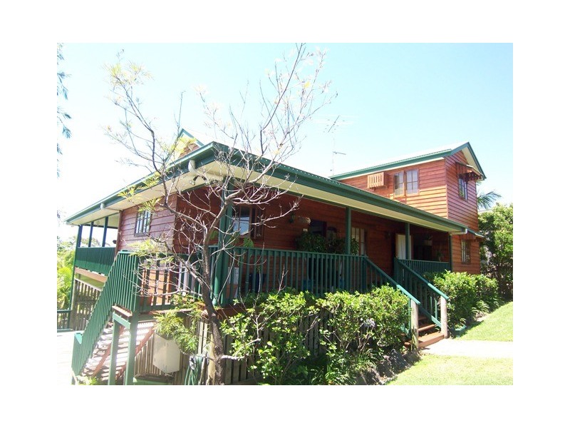 Caloundra QLD 4551