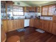 Caloundra QLD 4551