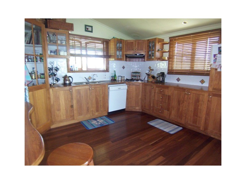Caloundra QLD 4551