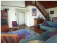 Caloundra QLD 4551