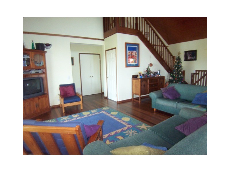 Caloundra QLD 4551