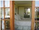 Caloundra QLD 4551