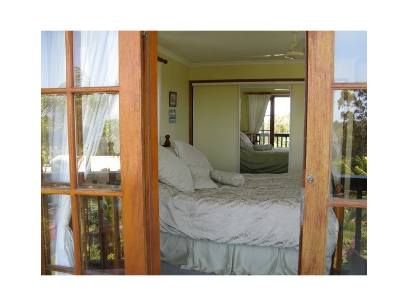 Caloundra QLD 4551