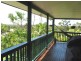 Caloundra QLD 4551