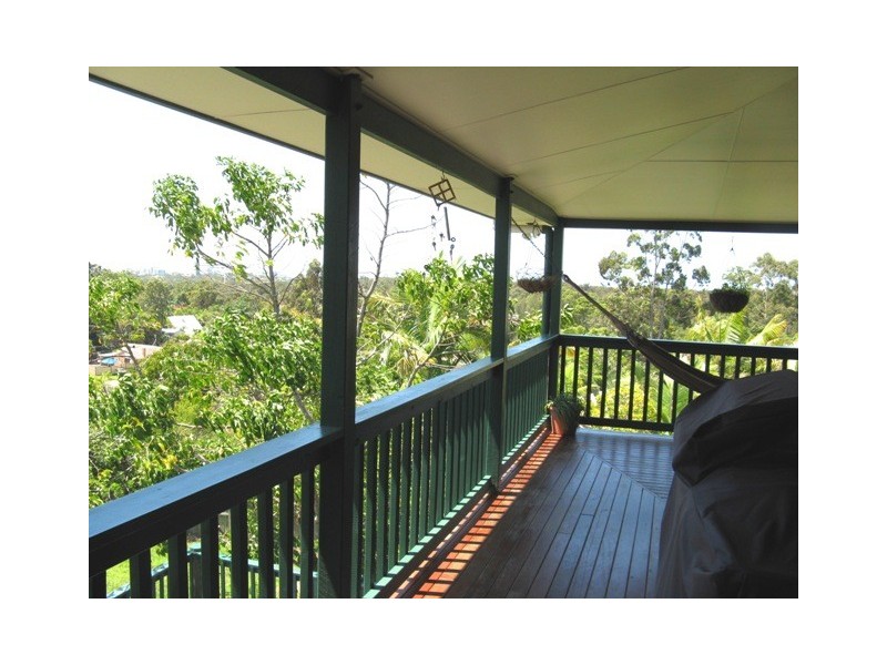 Caloundra QLD 4551
