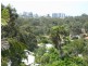 Caloundra QLD 4551