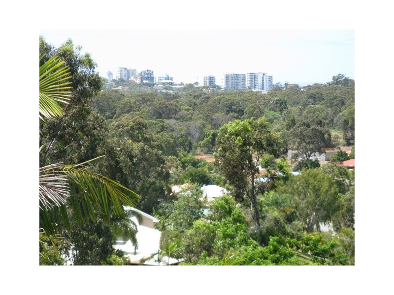 Caloundra QLD 4551