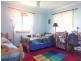 Caloundra QLD 4551