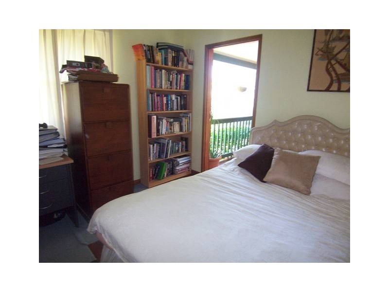 Caloundra QLD 4551