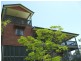 Caloundra QLD 4551