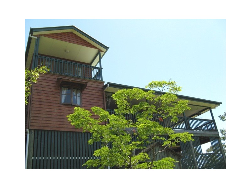 Caloundra QLD 4551