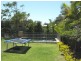 Caloundra QLD 4551