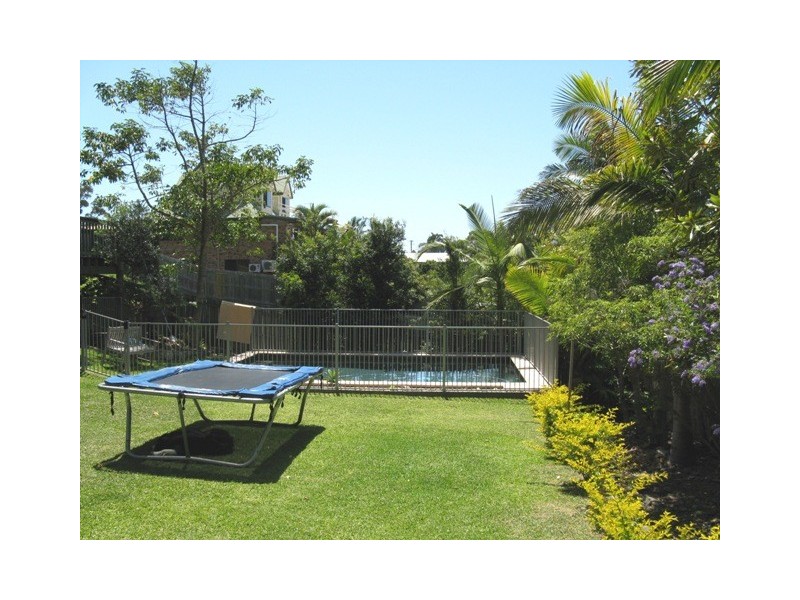 Caloundra QLD 4551