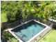 Caloundra QLD 4551