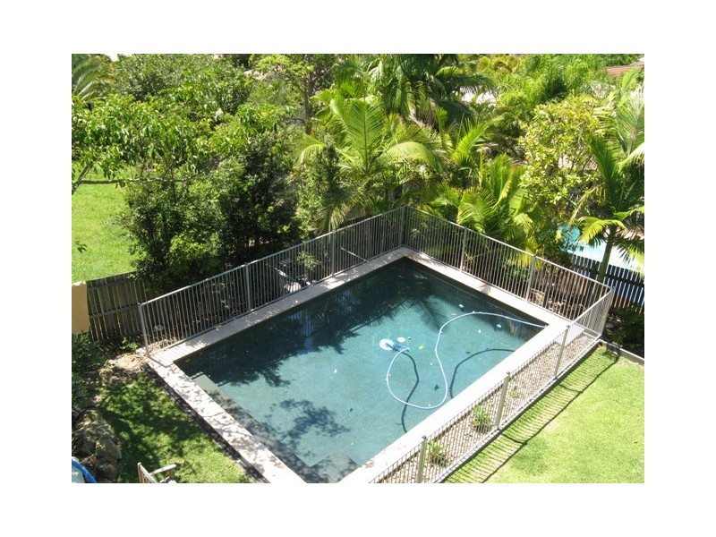 Caloundra QLD 4551