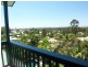 Caloundra QLD 4551