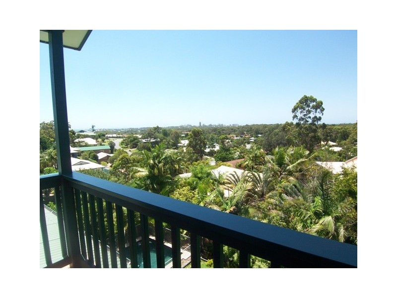 Caloundra QLD 4551