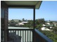 Caloundra QLD 4551