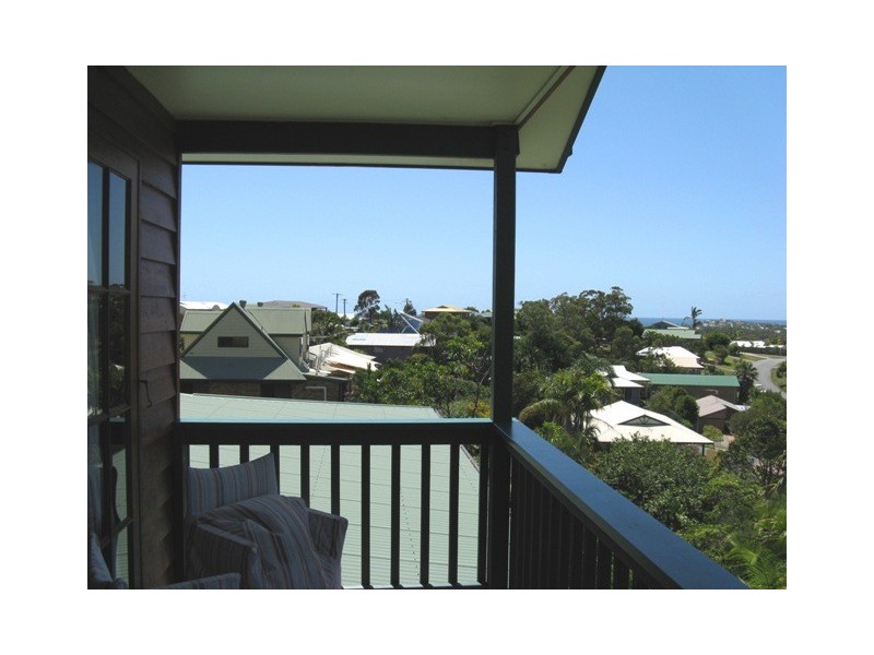 Caloundra QLD 4551