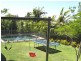 Caloundra QLD 4551