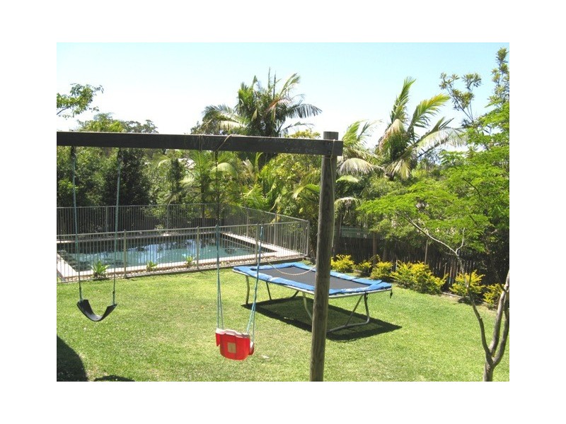 Caloundra QLD 4551
