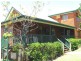 Caloundra QLD 4551