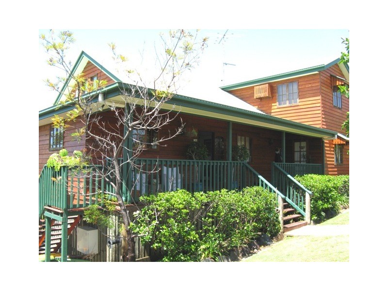 Caloundra QLD 4551