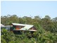 Caloundra QLD 4551