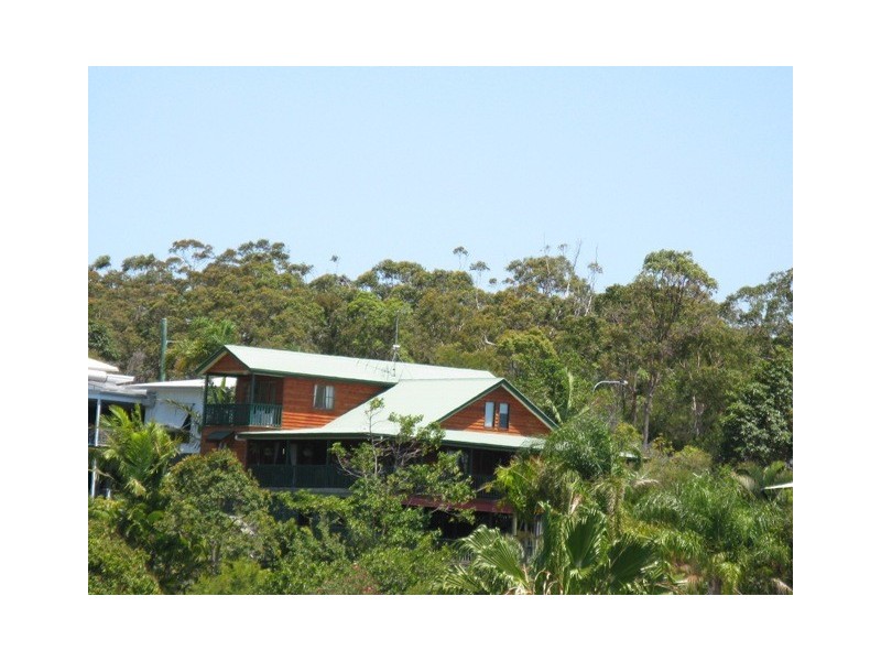 Caloundra QLD 4551