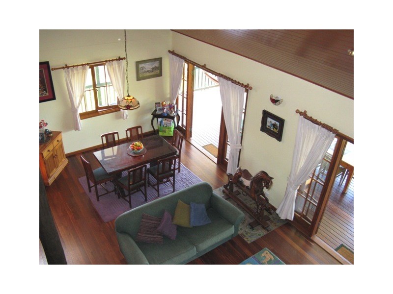 Caloundra QLD 4551