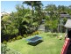 Caloundra QLD 4551